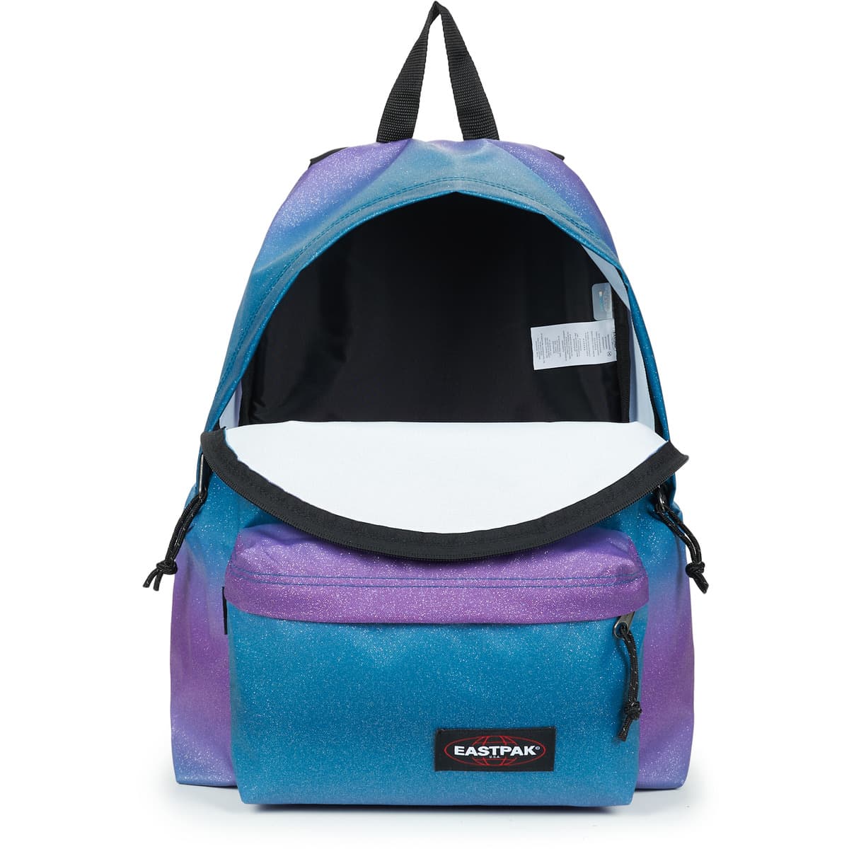 Women's Backpacks Eastpak Multicolor
