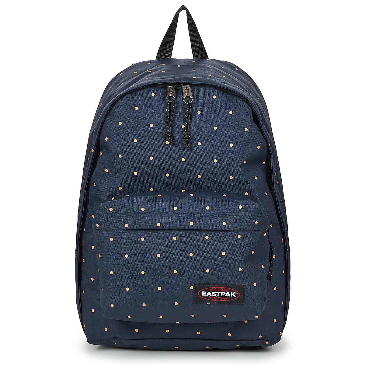 Women's Backpacks Eastpak Blue