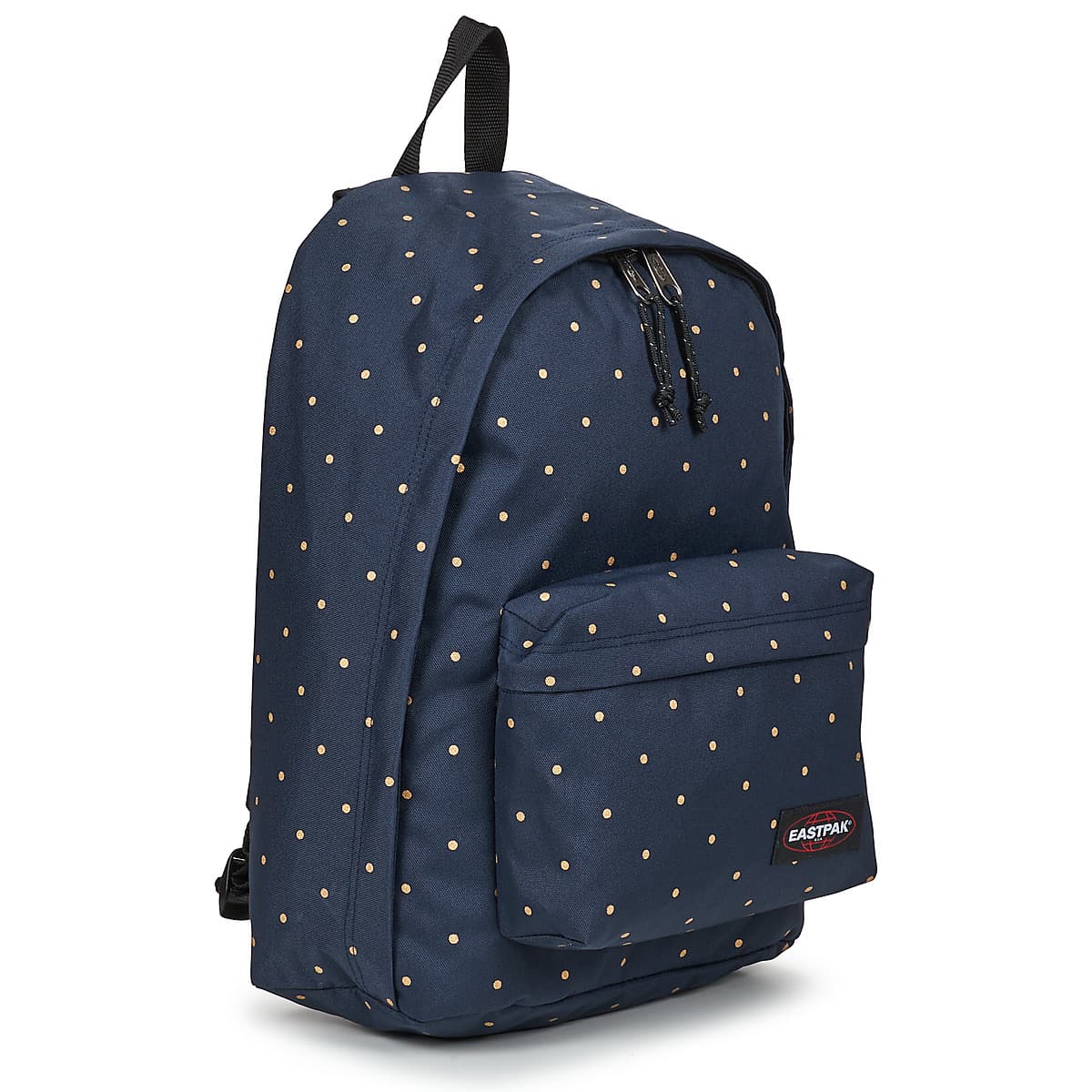 Women's Backpacks Eastpak Blue