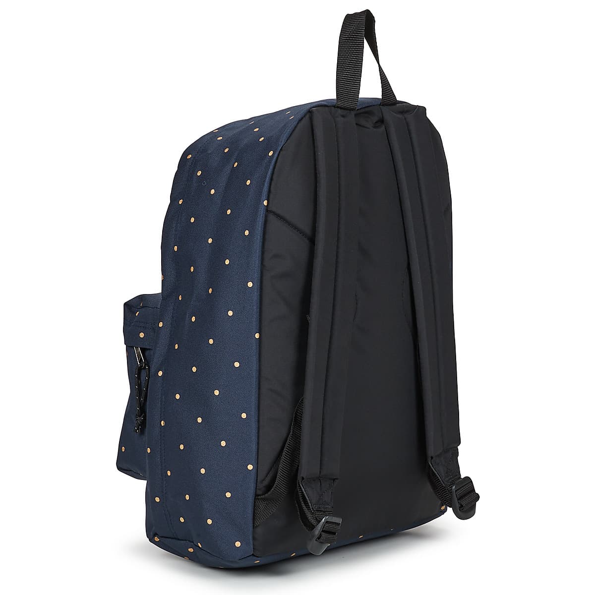 Women's Backpacks Eastpak Blue
