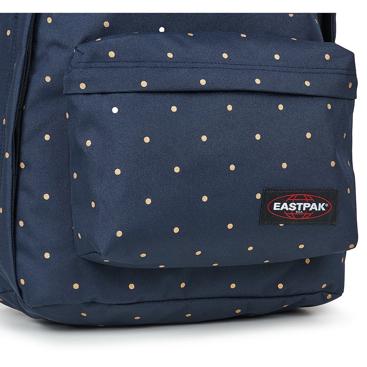 Women's Backpacks Eastpak Blue