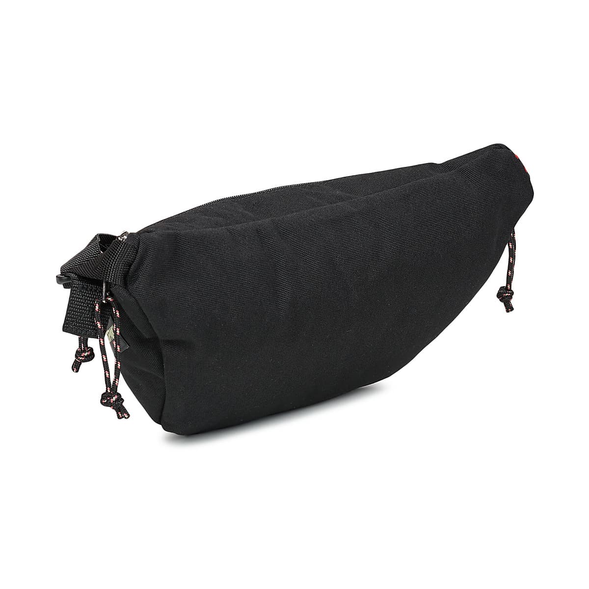 Men's Belt Bags Eastpak Black