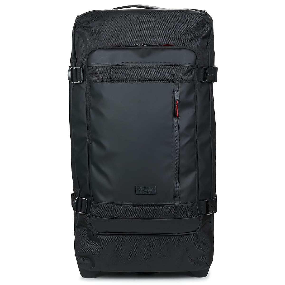 Βαλίτσα με ροδάκια Eastpak TRANVERZ CNNCT L 121L