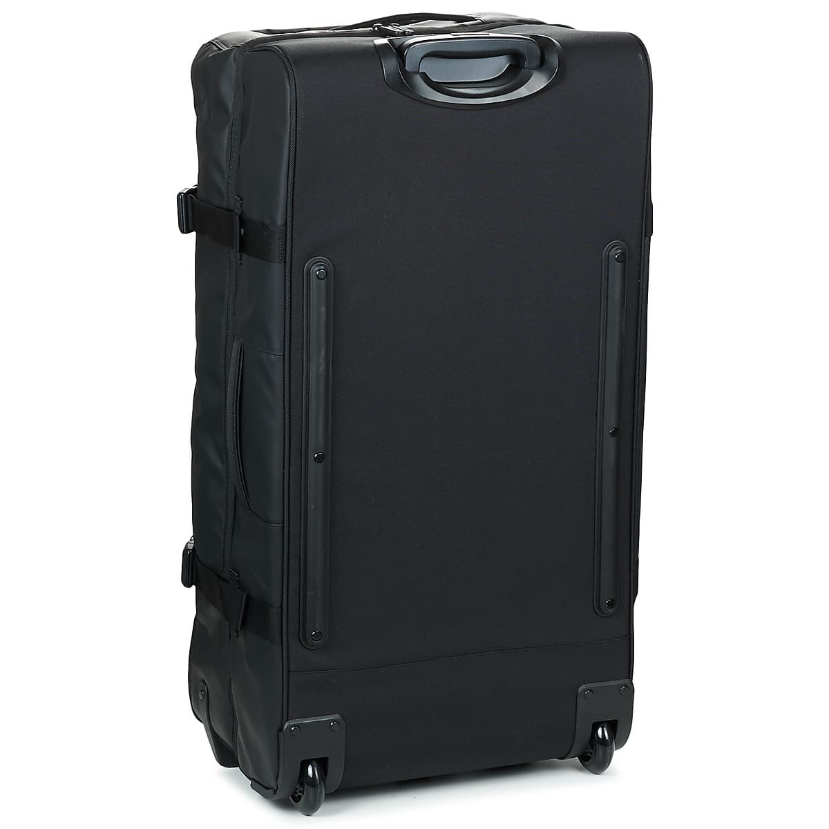 Women's Suitcases Eastpak Black