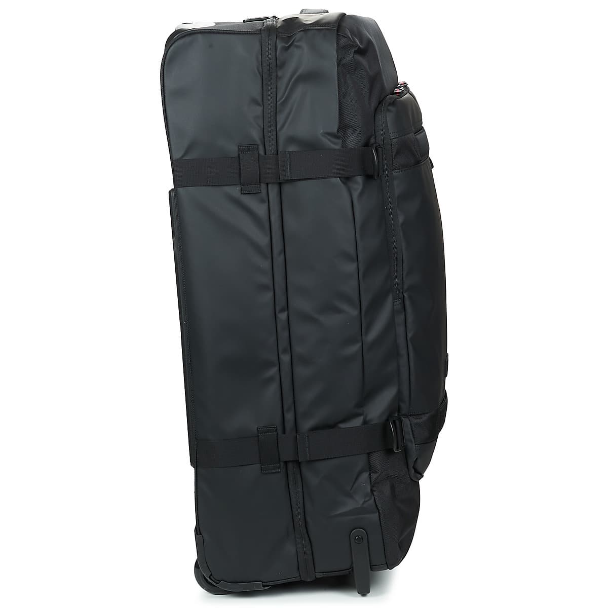 Women's Suitcases Eastpak Black