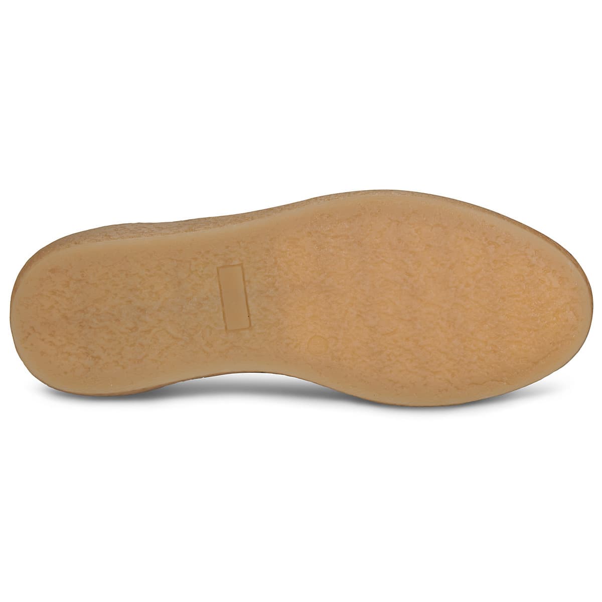 Women's Sneakers Caval Pink