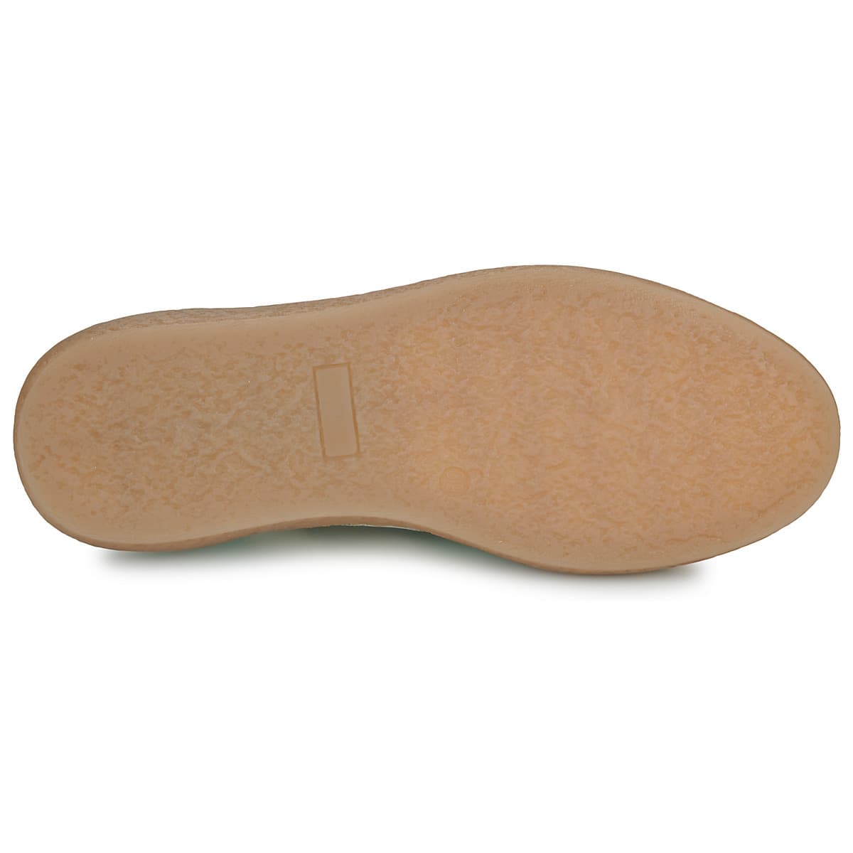 Women's Sneakers Caval Green