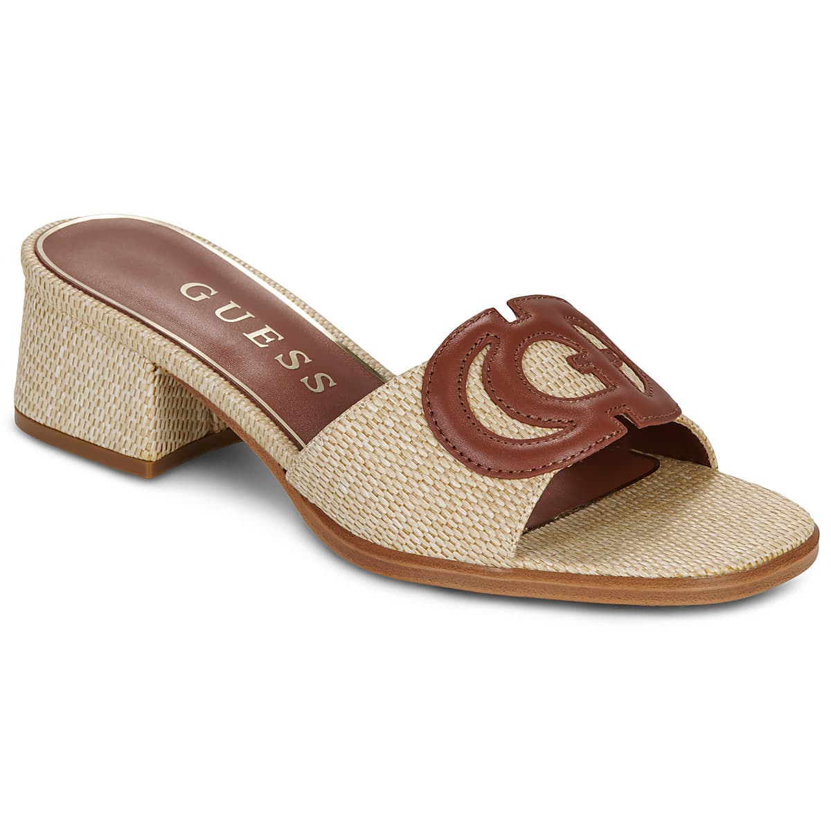 Mules Guess CERINNA2