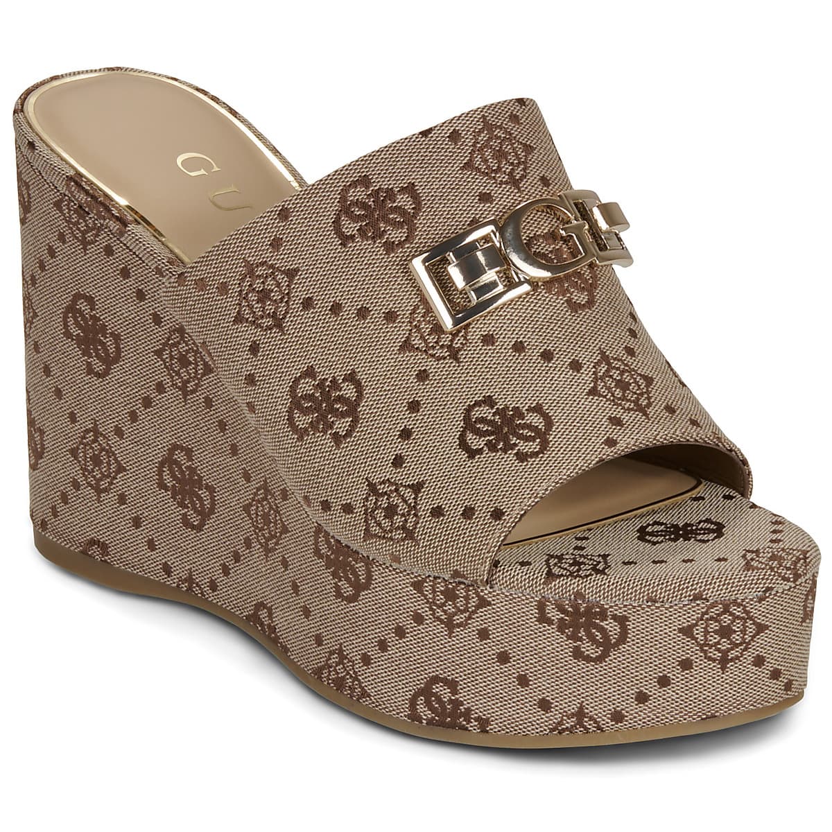 Mules Guess EVENZA