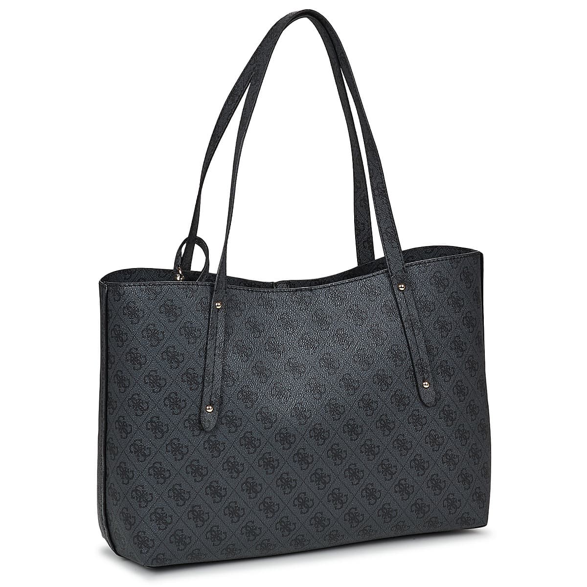 Women's Tote Bags Guess Black