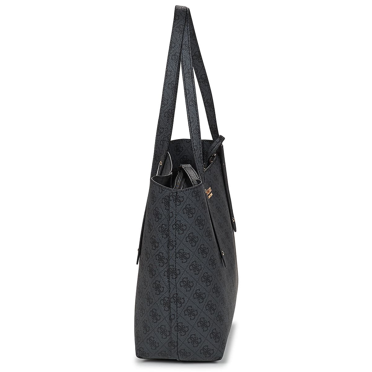 Women's Tote Bags Guess Black