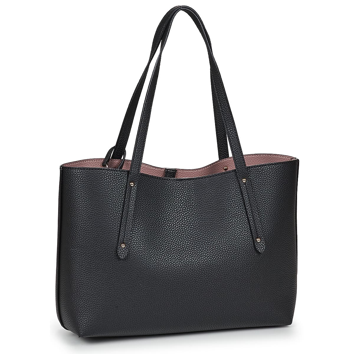 Women's Tote Bags Guess Black