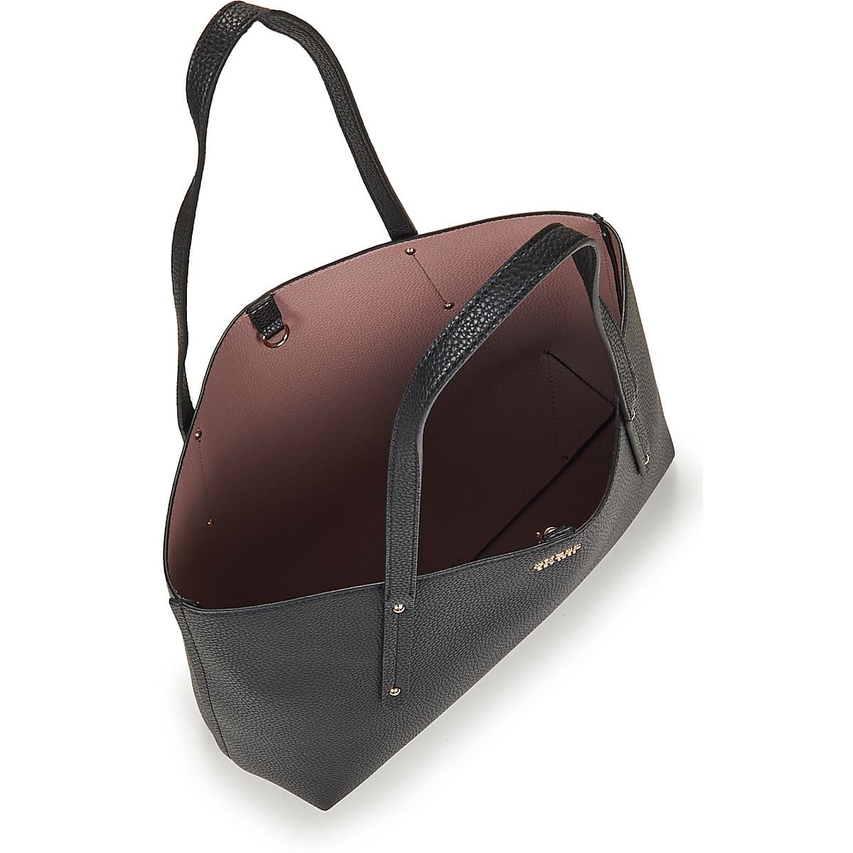 Women's Tote Bags Guess Black