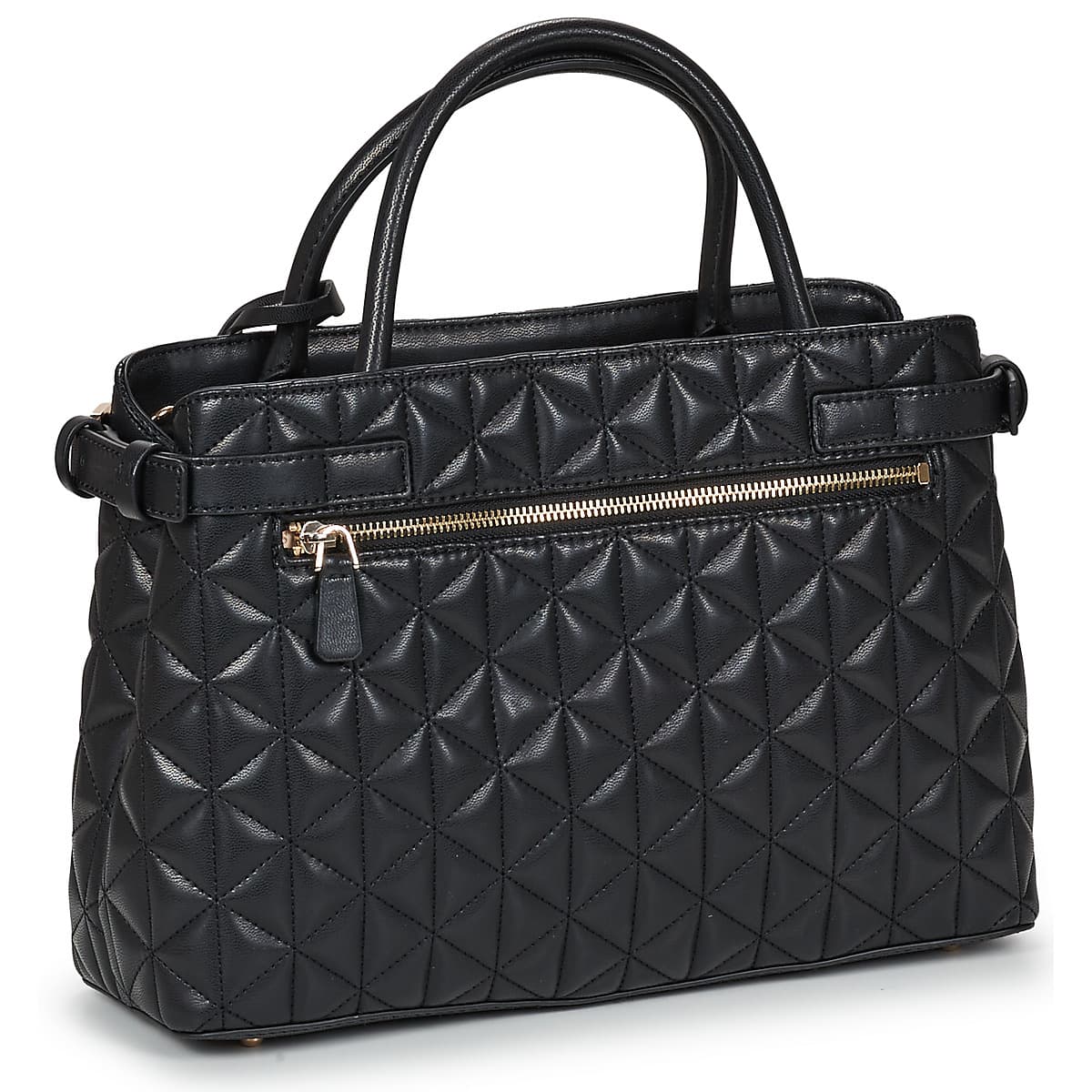 Women's Handbags Guess Black