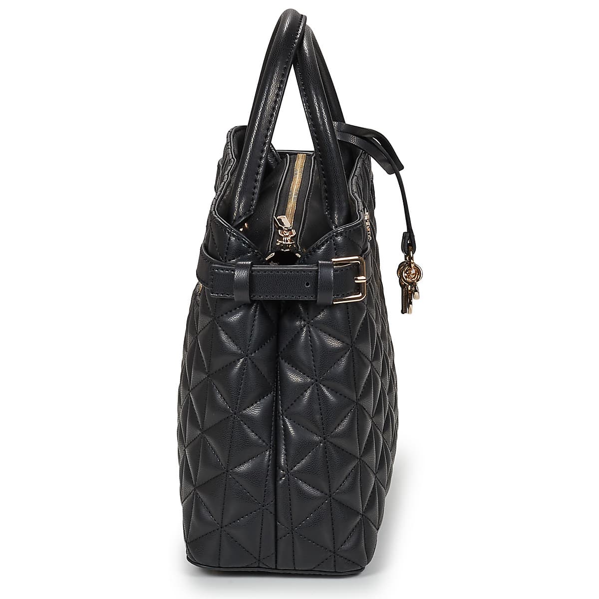Women's Handbags Guess Black