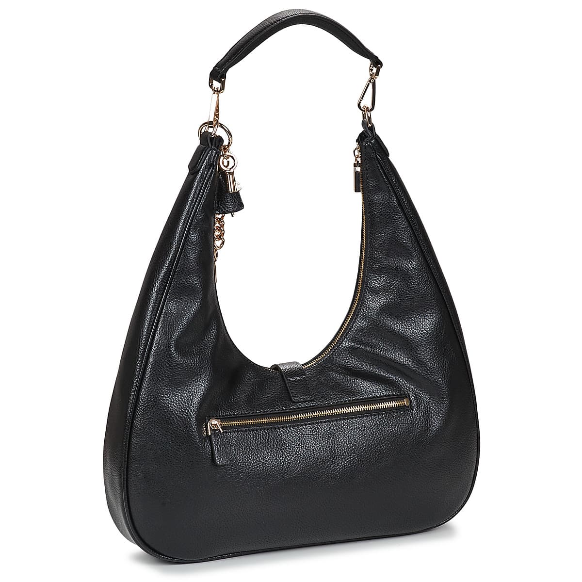 Women's Shoulder Bags Guess Black