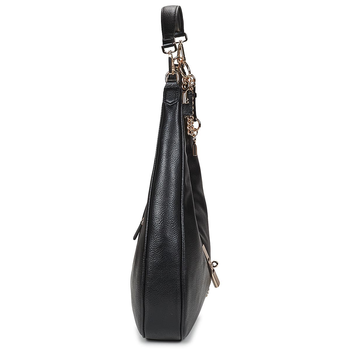 Women's Shoulder Bags Guess Black