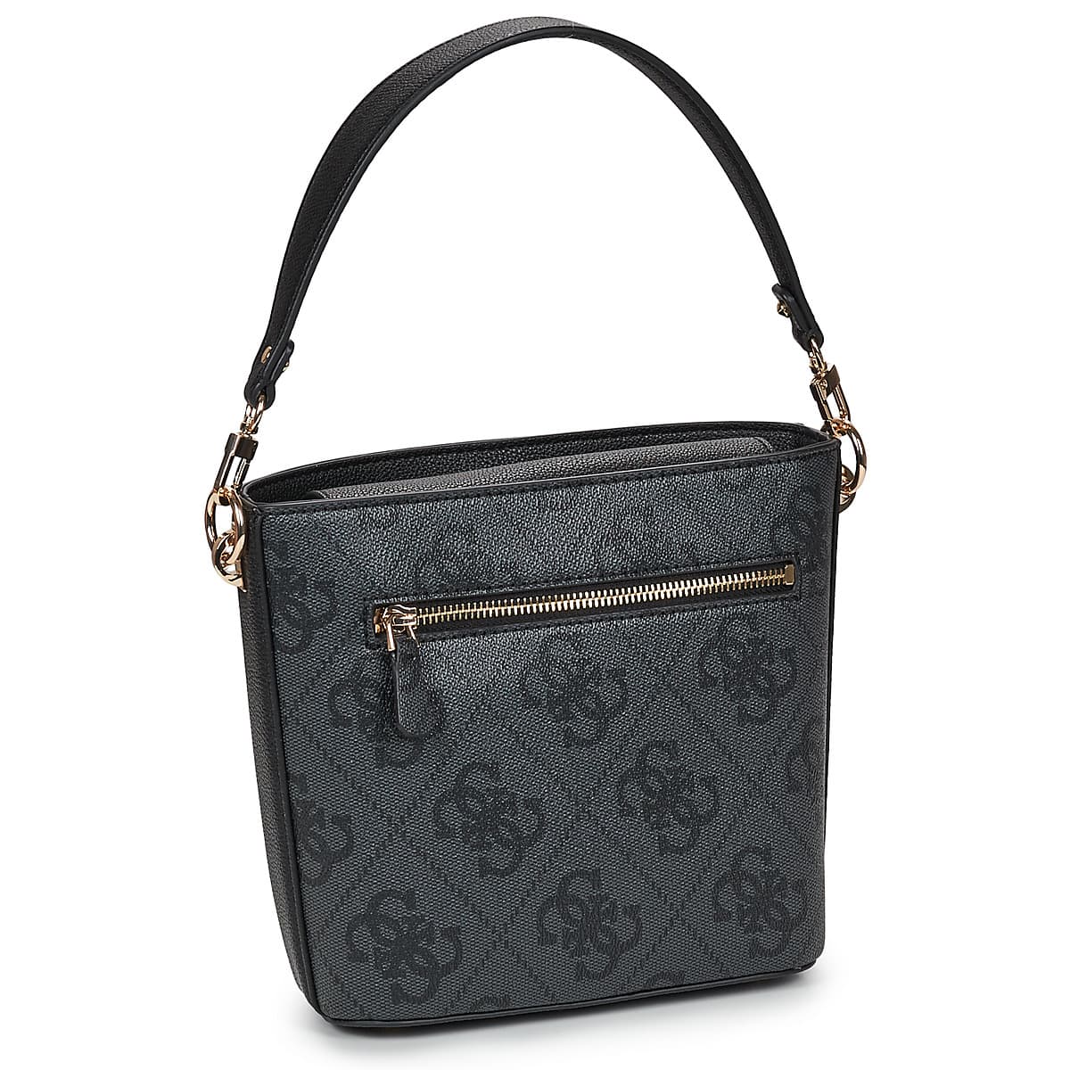 Women's Shoulder Bags Guess Black