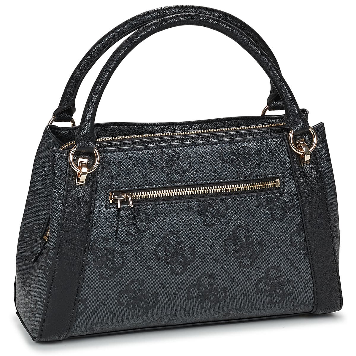 Women's Handbags Guess Black