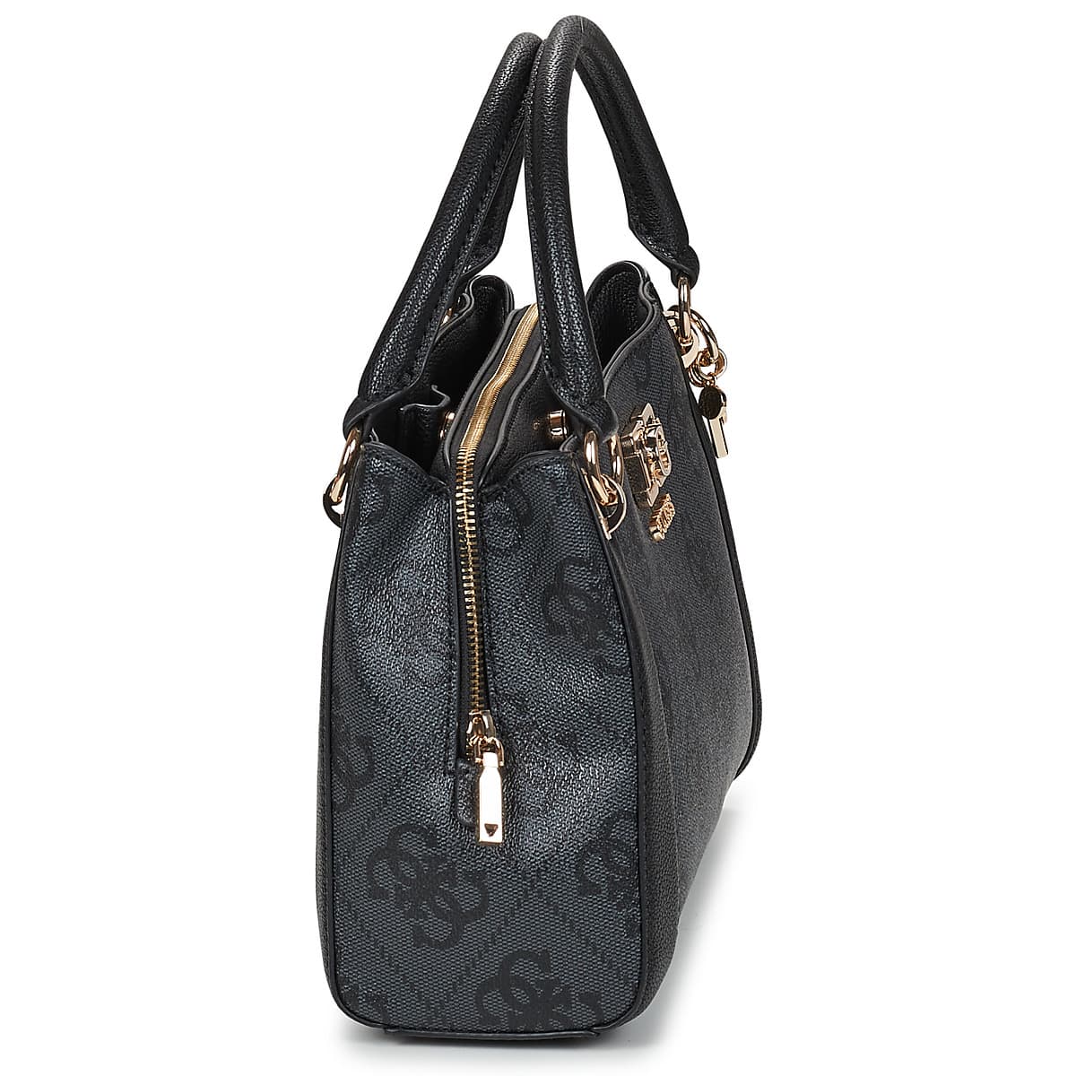 Women's Handbags Guess Black