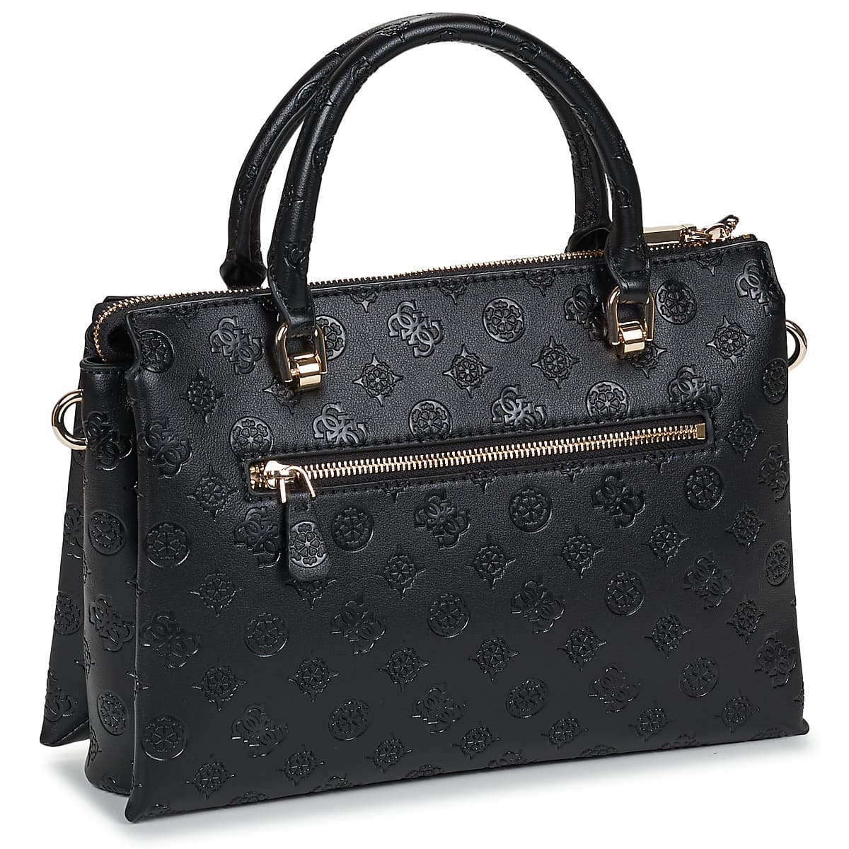 Women's Handbags Guess Black