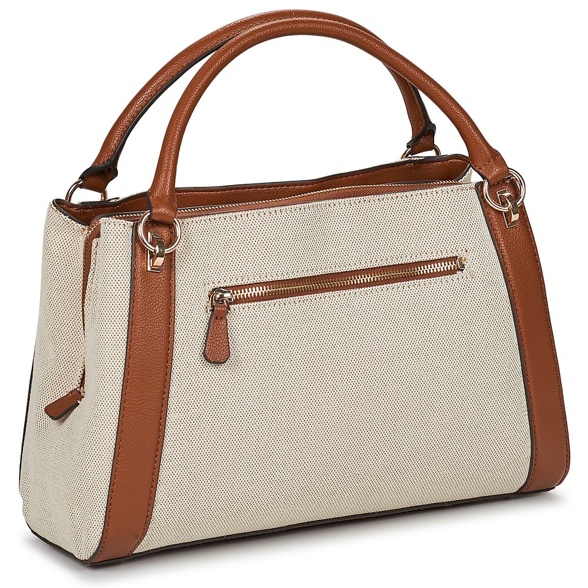 Women's Handbags Guess Beige