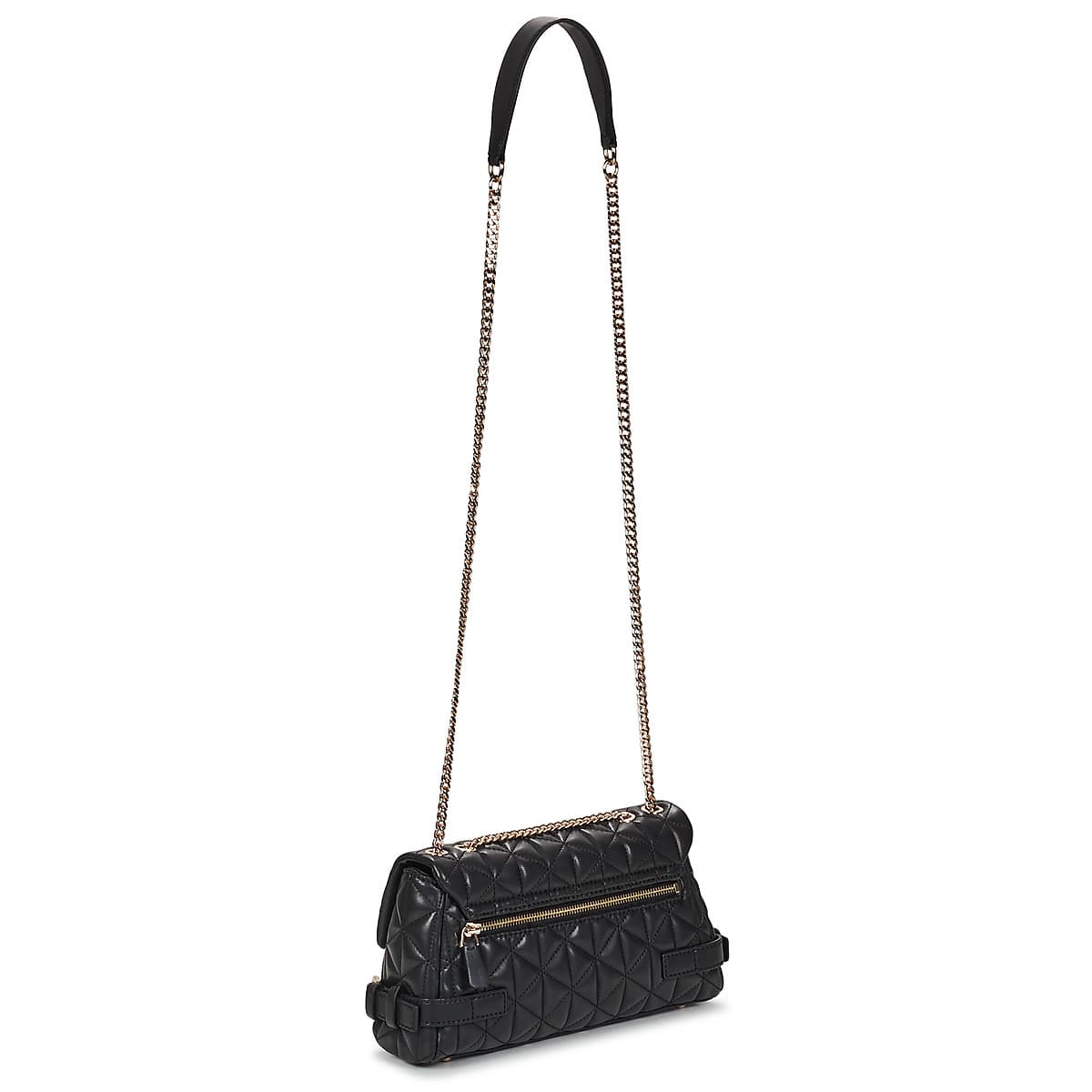 Women's Shoulder Bags Guess Black