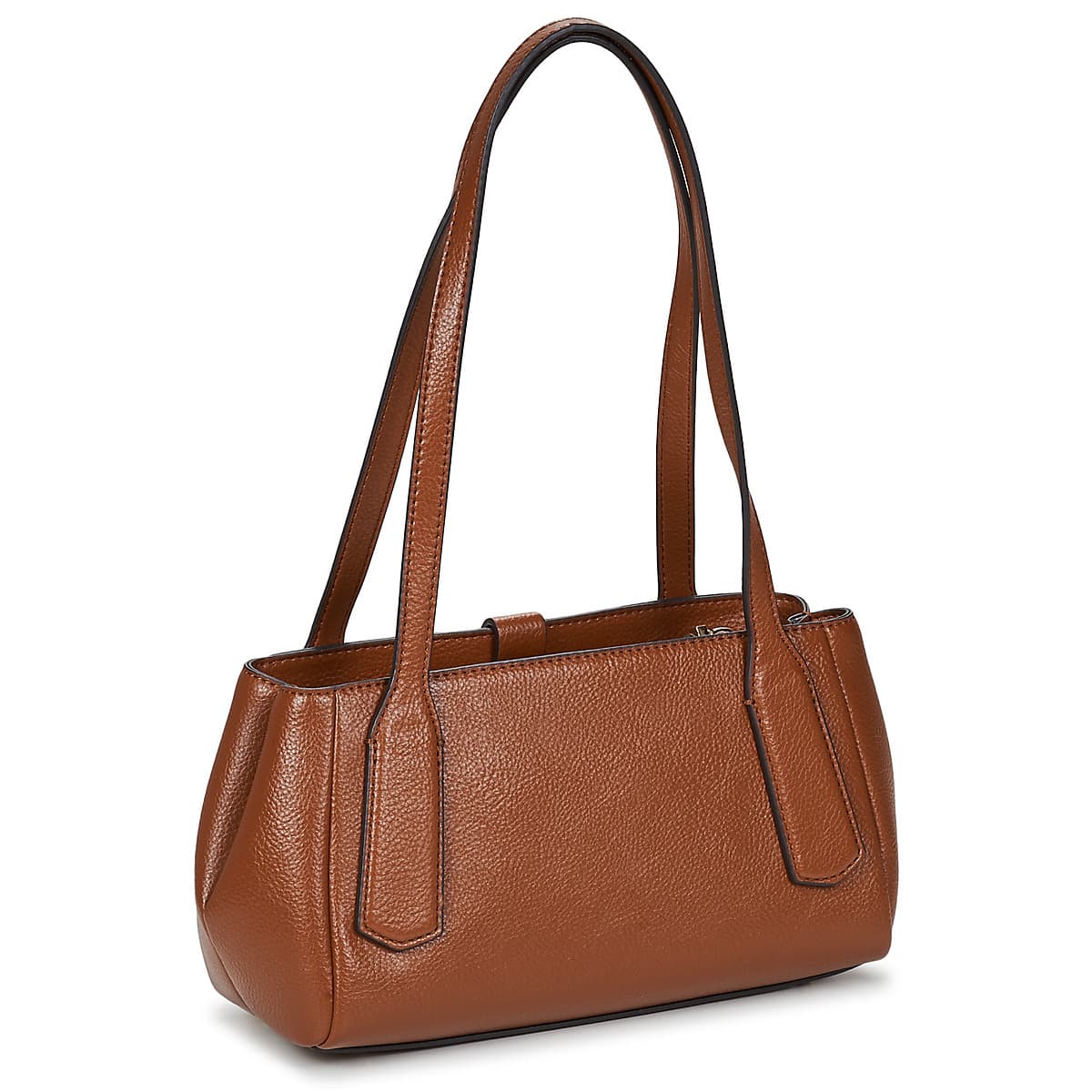 Women's Shoulder Bags Guess Brown