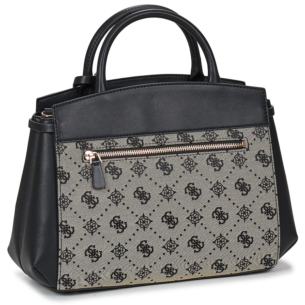 Women's Handbags Guess Black