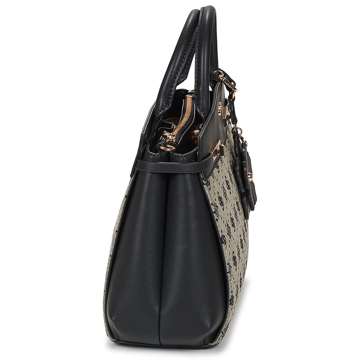 Women's Handbags Guess Black