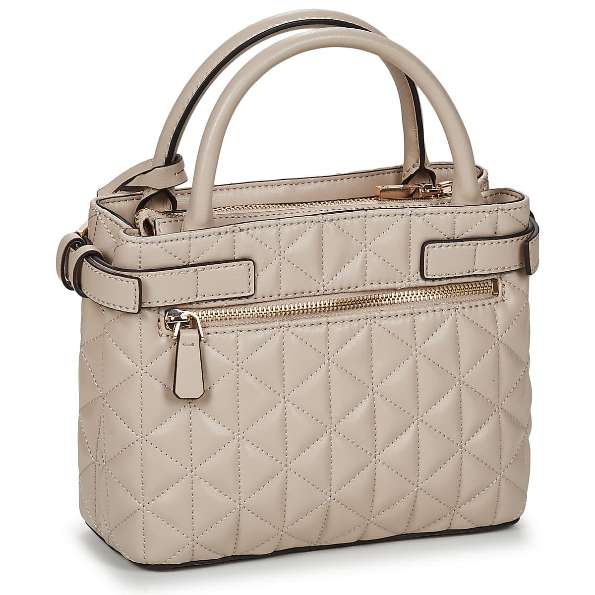 Women's Handbags Guess White