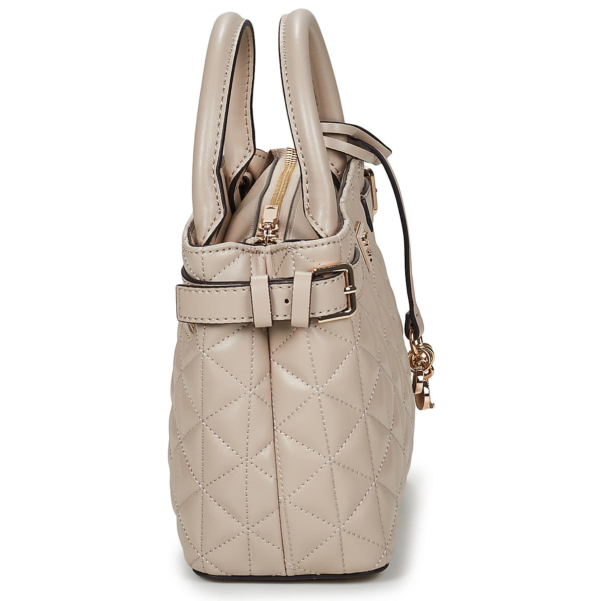 Women's Handbags Guess White