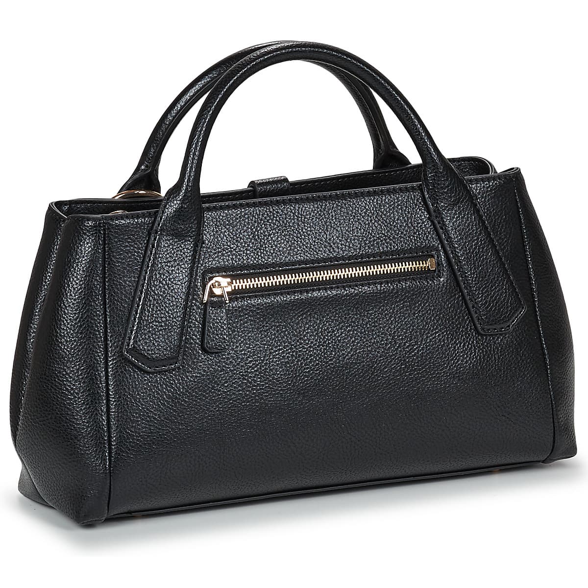 Women's Handbags Guess Black