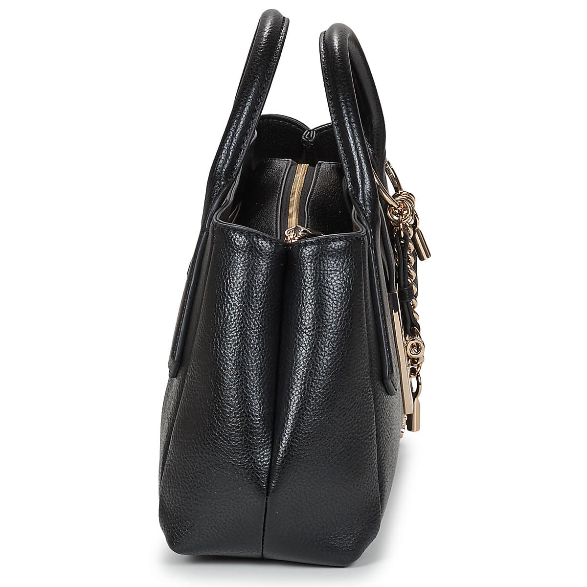 Women's Handbags Guess Black
