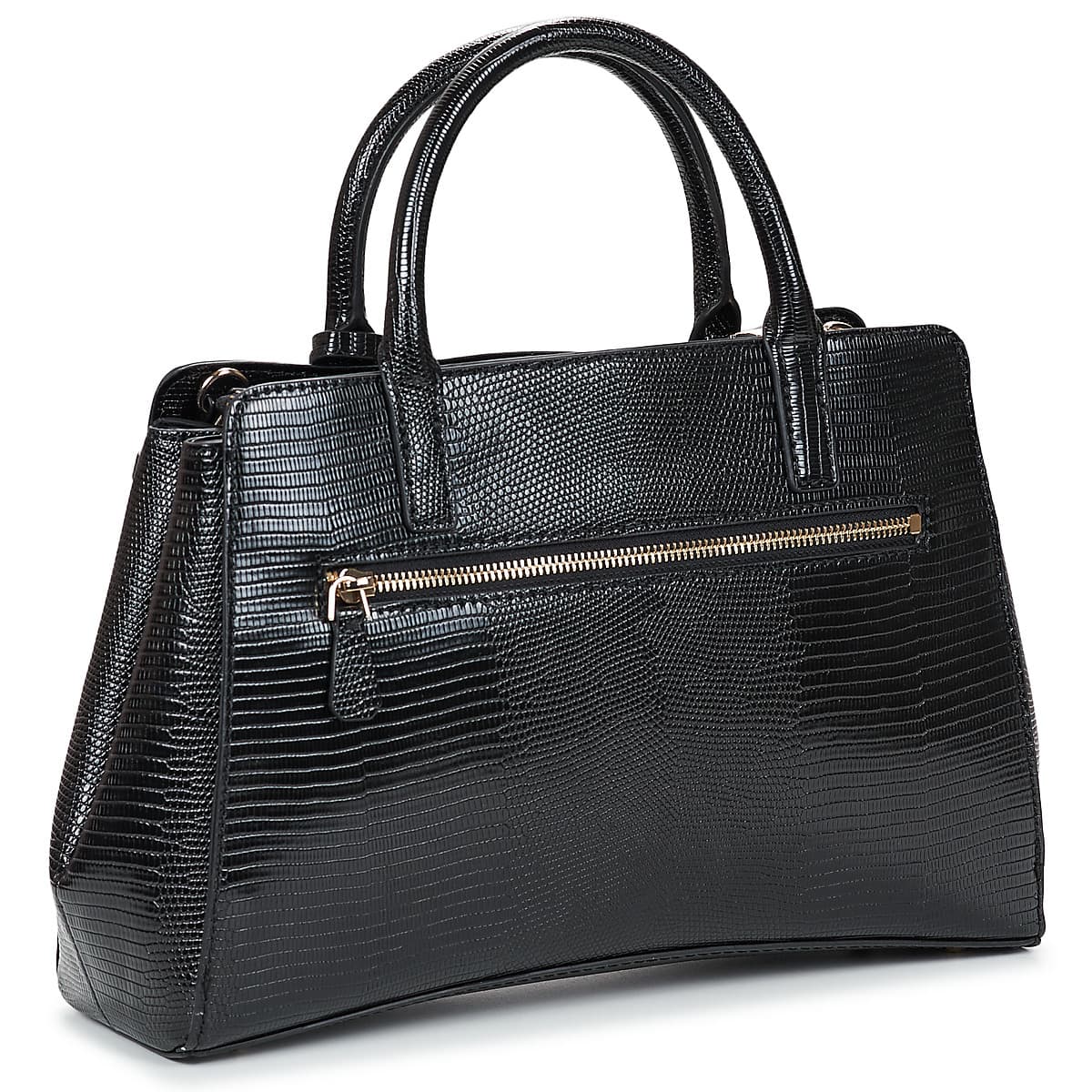 Women's Handbags Guess Black
