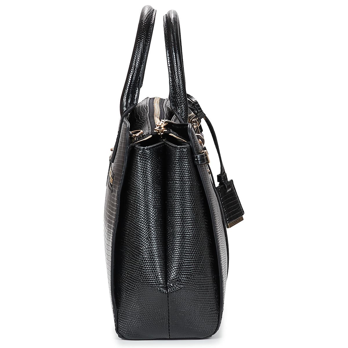Women's Handbags Guess Black