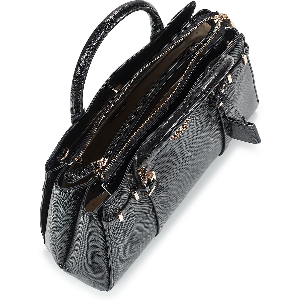 Women's Handbags Guess Black
