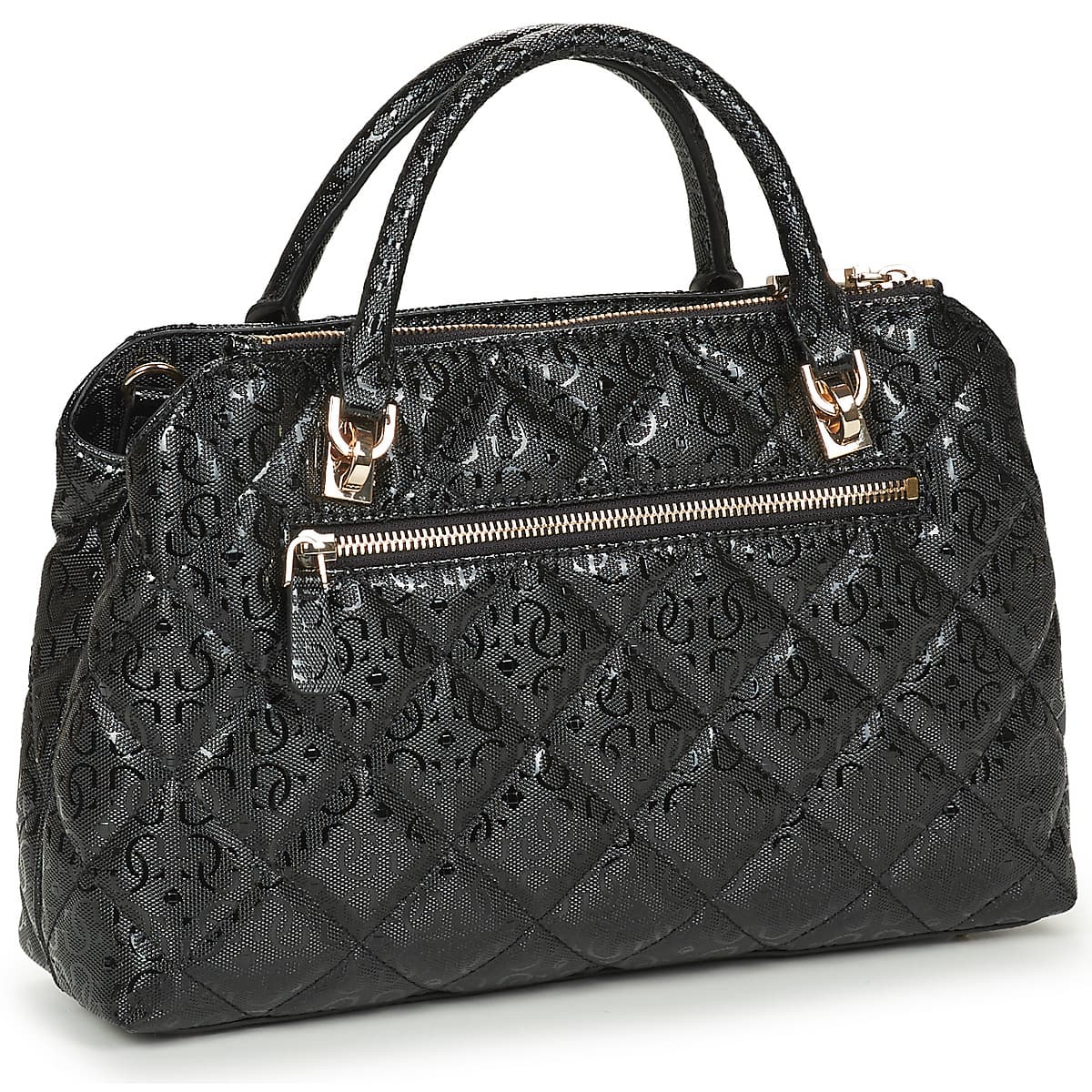 Women's Handbags Guess Black