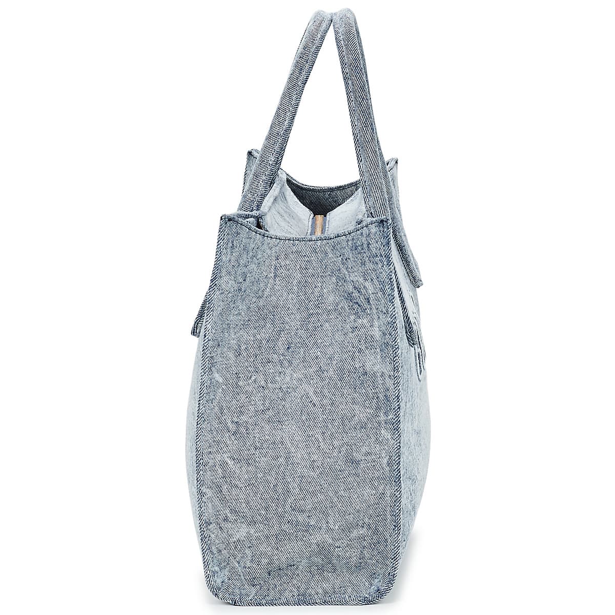 Women's Tote Bags Guess Blue