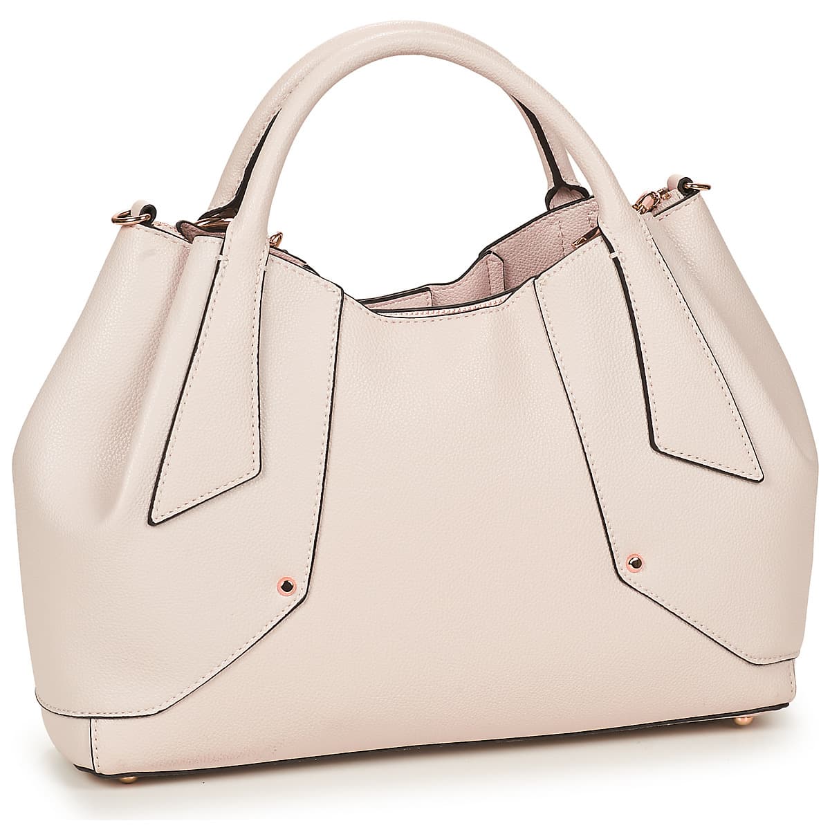 Women's Handbags Guess White
