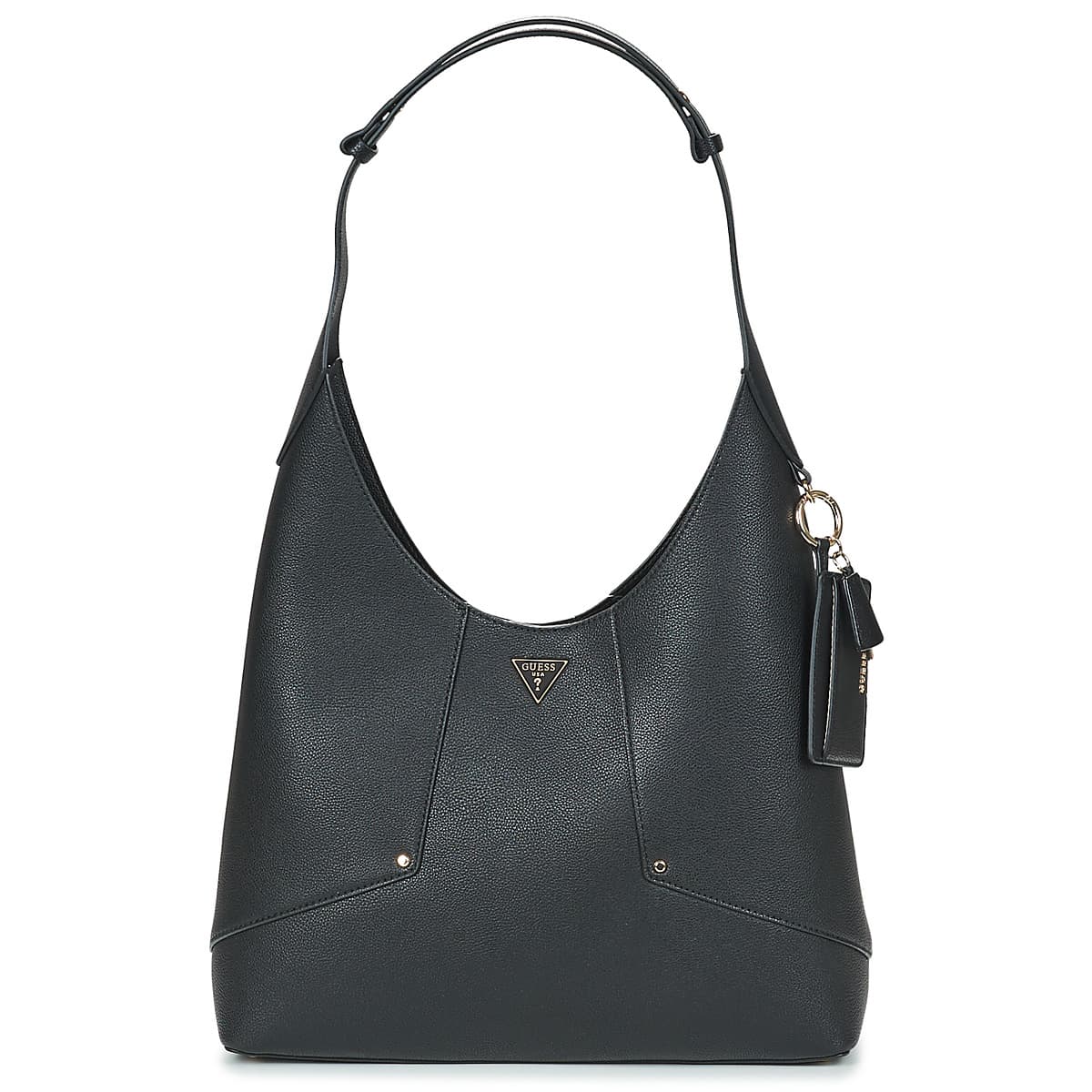 Τσάντες ώμου Guess DARCY HOBO