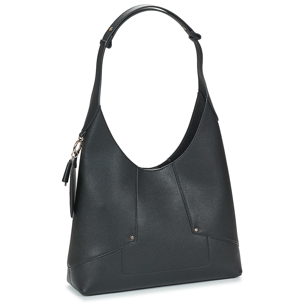 Women's Shoulder Bags Guess Black