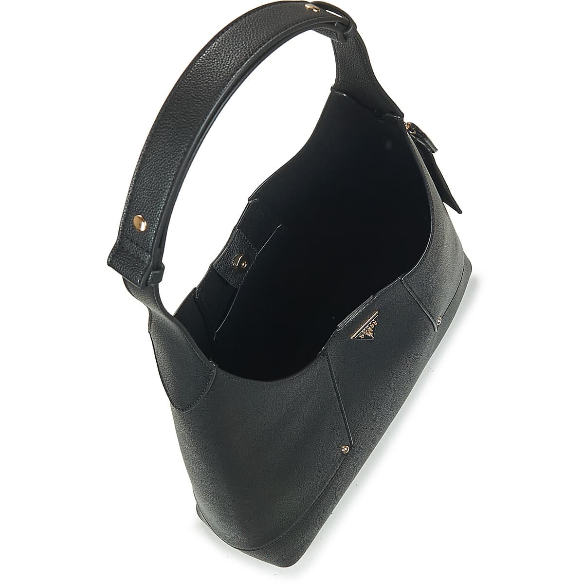 Women's Shoulder Bags Guess Black