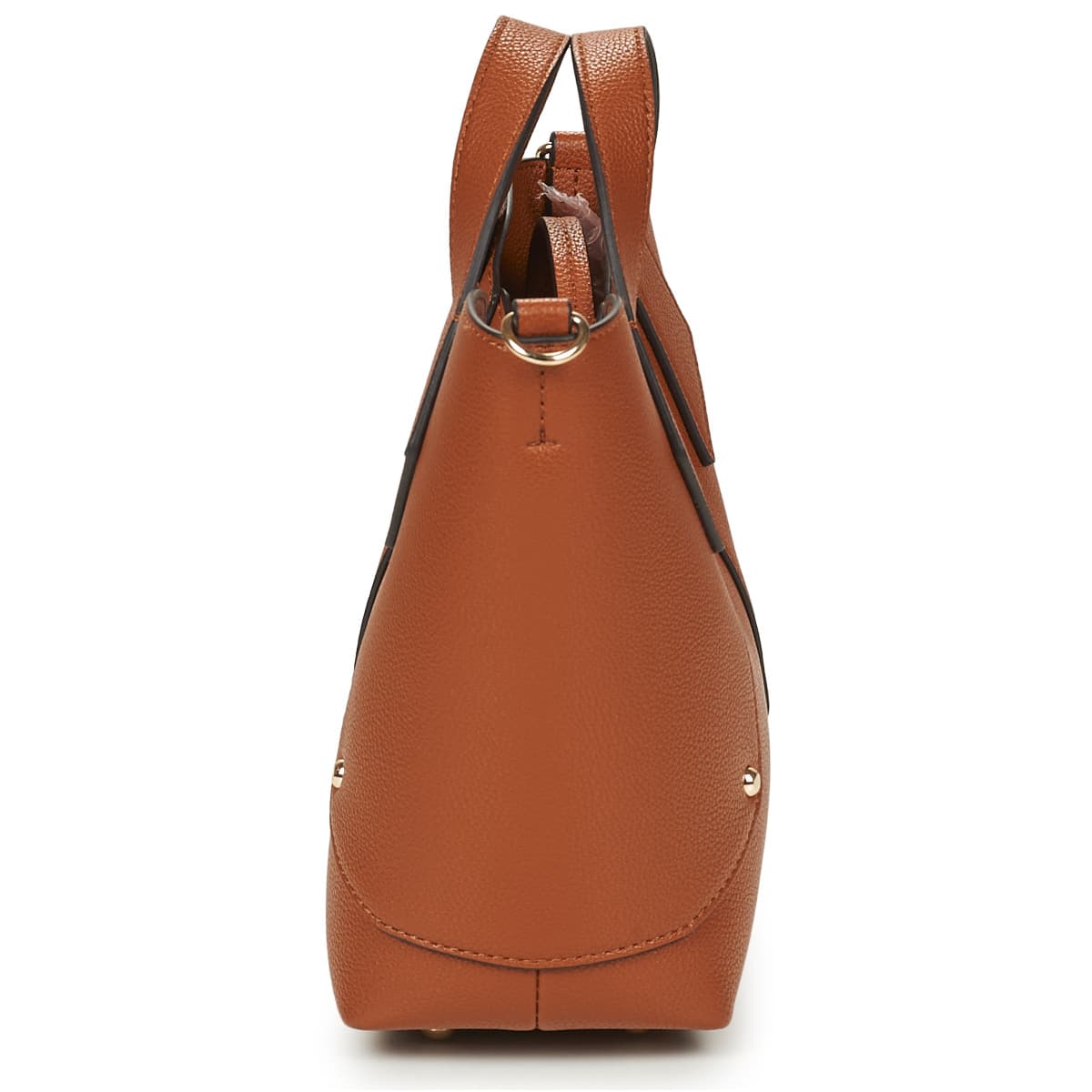 Women's Handbags Guess Brown