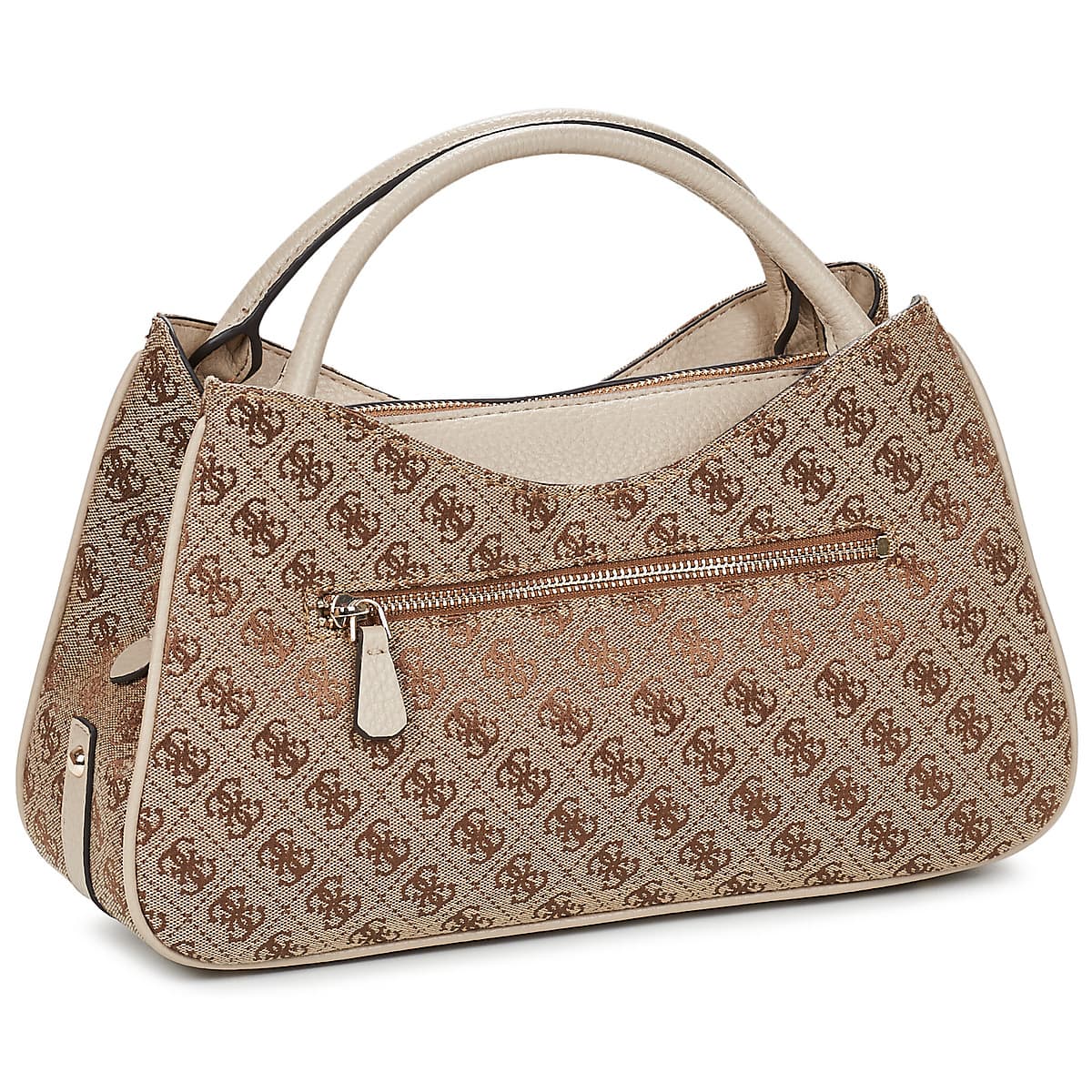 Women's Handbags Guess Beige