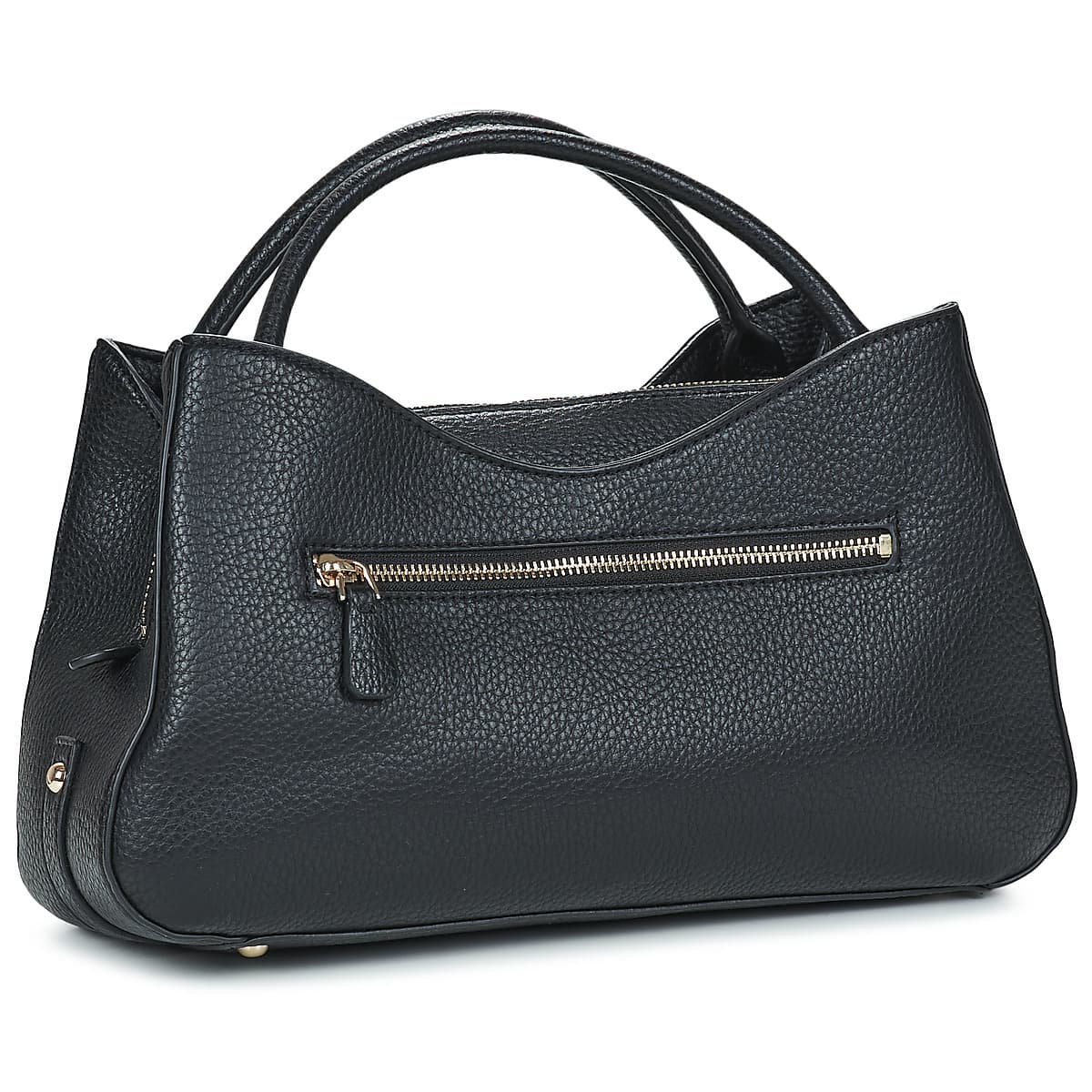 Women's Handbags Guess Black