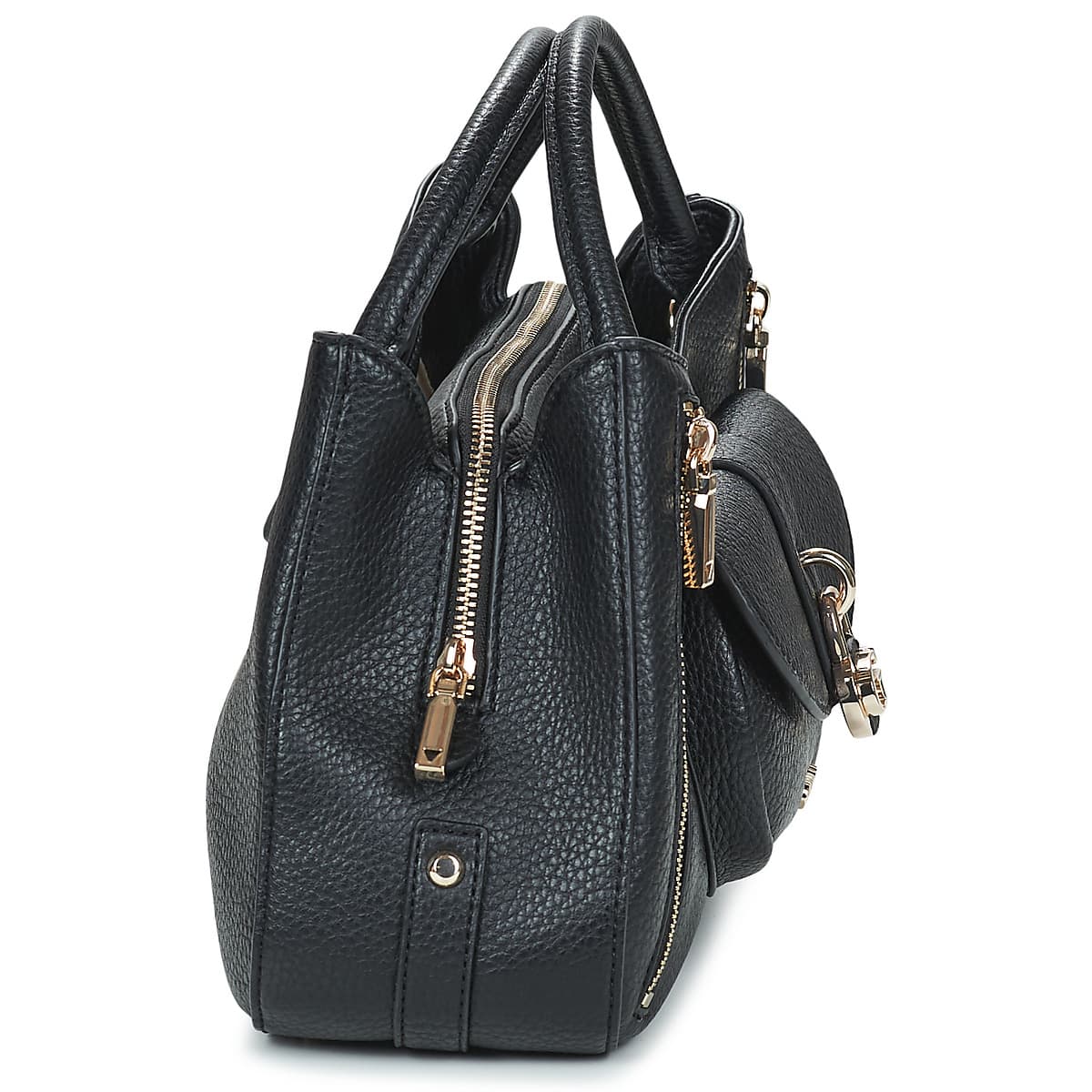 Women's Handbags Guess Black