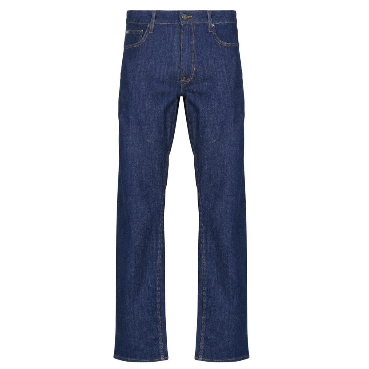 Men's Jeans Guess Blue