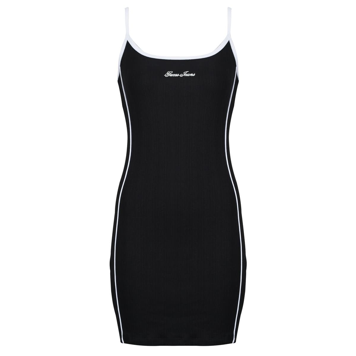 Women's Dresses Guess Black