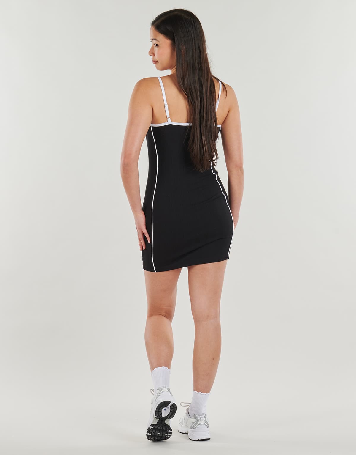 Women's Dresses Guess Black